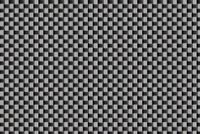 Osłona balkonowa o wysokości 90 cm RC 31