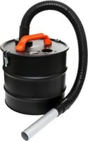 product-compare-63680010