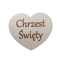 product-compare-61191174