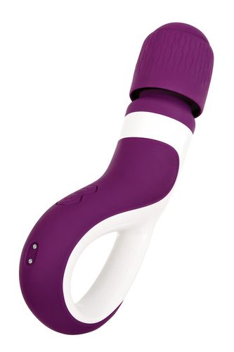 masażer łechtaczki handle it gender x na Arena.pl