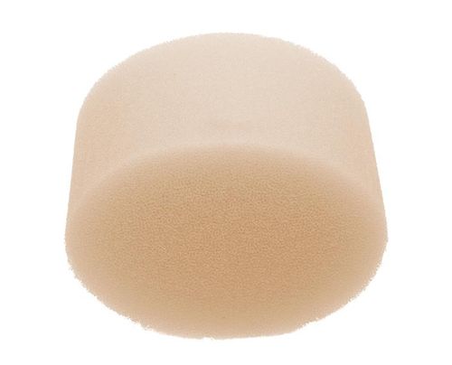 Filtr powietrza Tecumseh 7-020 na Arena.pl