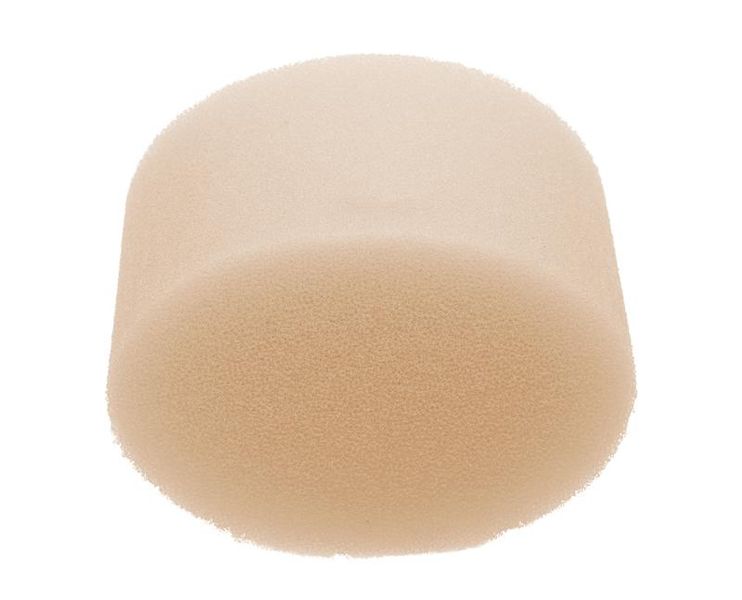 Filtr powietrza Tecumseh 7-020 zdjęcie 2