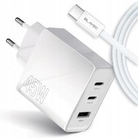 product-compare-59149991