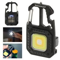 Mini latarka warsztatowa LED MTL 600A akumulatorowa 6w1 brennenstuhl