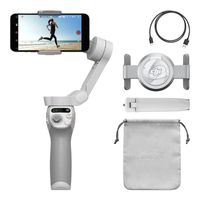 Gimbal DJI Osmo Mobile SE składany do smartfona