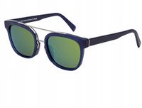 RetroSuperFuture HUB Akin Lamina