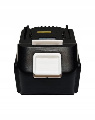 AKUMULATOR MORTISON ZAMIENNIK DO MAKITA BATERIA 18V 5,0 Ah BL1850 5AH na Arena.pl