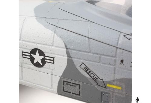 E-flite UMX A-10 BL BNF Basic na Arena.pl