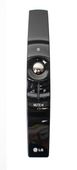 LG AKB730354 32LW5500 47LX9500 50PK950 50PX950 55LX9500 60PK950 60PX950
