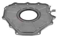 product-compare-62246969