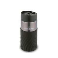 KUBEK TERMICZNY na kawę termos termiczny kubek NA HERBATĘ 300 ml Arabusta