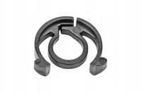 KLIPS SPINKA ZABEZPIECZENIE MIECH BMW E39 X5 E53