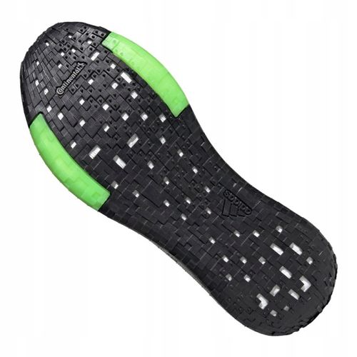 Buty biegowe adidas PulseBoost Hd M r.44 na Arena.pl