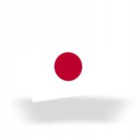 Plakat Japonia DO WYBORU