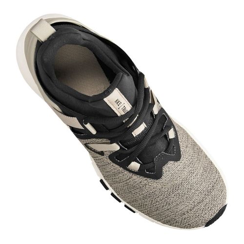 Buty Nike Flexmethod Tr M BQ3063-006 r.41 na Arena.pl