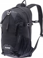 2X PLECAK TREKKINGOWY TURYSTYCZNY ROWEROWY SYSTEM H20 MARKOWY HI-TEC STRAY