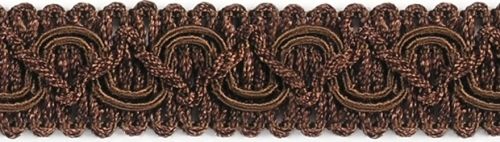 Taśma ozdobna lpe-429 na Arena.pl