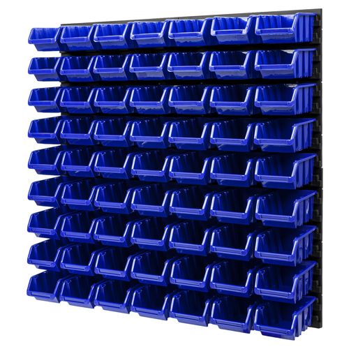 usunąć jak się da na Arena.pl