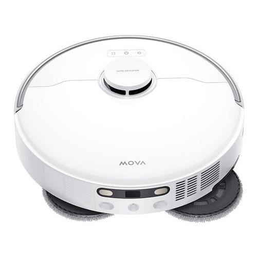 robot sprzątający mova p50 ultra na Arena.pl