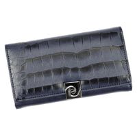 Portfel damski Pierre Cardin LADY34 114