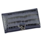 Portfel damski Pierre Cardin LADY34 114