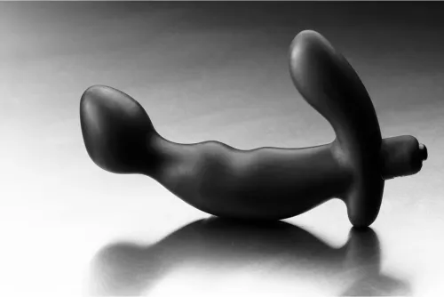 Wibrator prostaty Xr Brands na Arena.pl