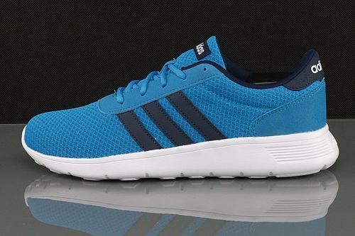 adidas LITE RACER (AW5050) na Arena.pl
