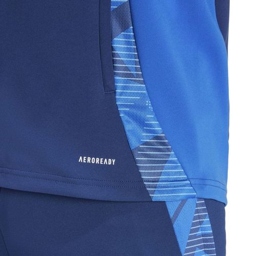 Bluza adidas Tiro 24 Competition M IP1874 M na Arena.pl