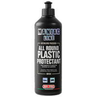 Maniac Line -Plastic Protectant 500ml-środek chroniący elementy plastikowe