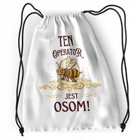 product-compare-55645485