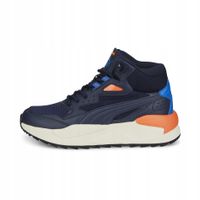 BUTY X-RAY SPEED MID WTR JR PUMA 38 1/2