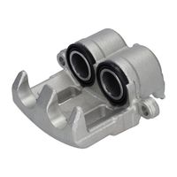 Zacisk hamulcowy PRAWY PRZÓD Mazda CX-9 I 2009 2010 2011 2012 2013 2014