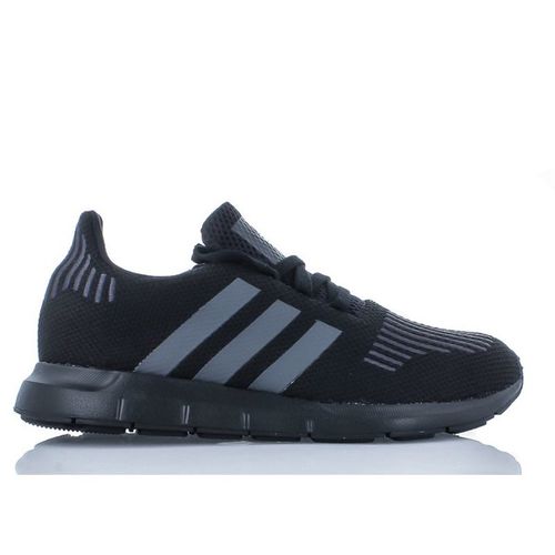 Adidas Swift Run (CM7919)40 na Arena.pl