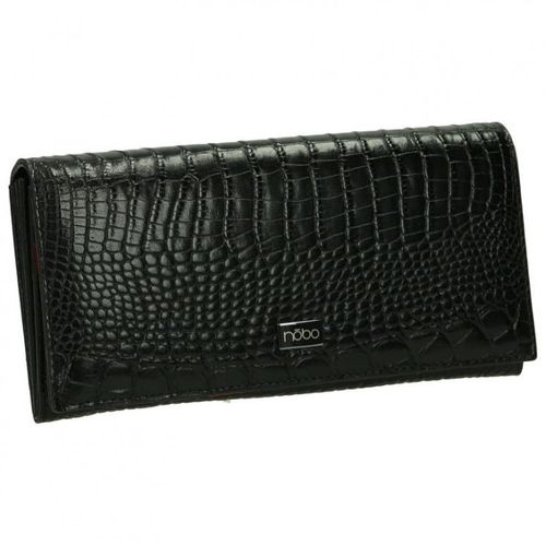 NOBO NPUR-L0071-C020 na Arena.pl