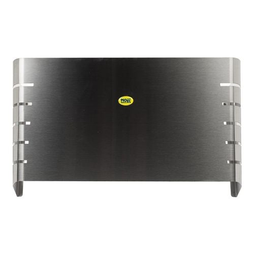 Lampa Lepowa Mo-Plick 398R na Arena.pl