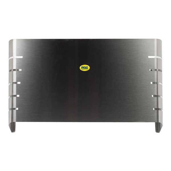 Lampa Lepowa Mo-Plick 398R zdjęcie 6