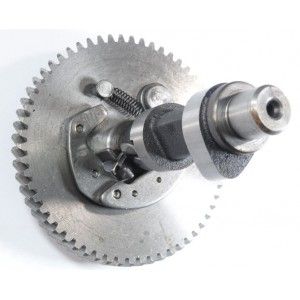 Wałek rozrządu do HONDA GX120 GX140 GX160 GX200 na Arena.pl