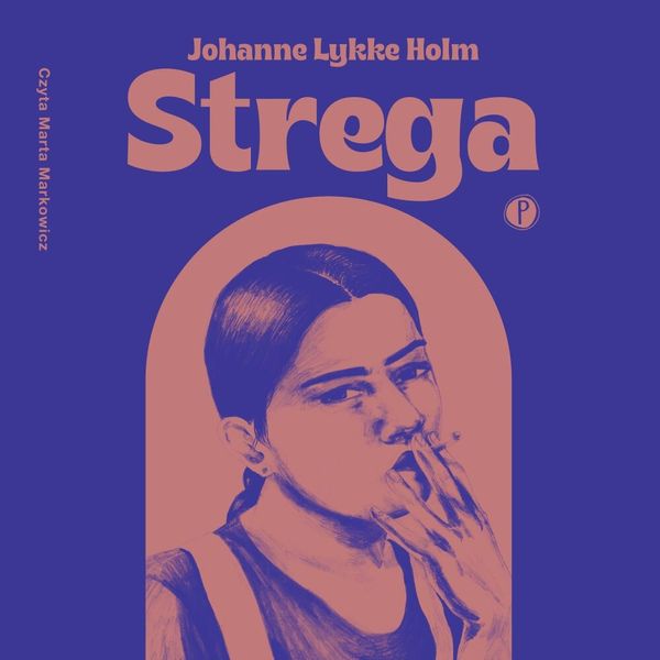 (mp3) Strega zdjęcie 1