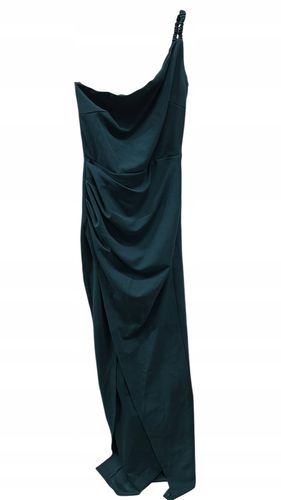 Damska sukienka BWLDR r.6/34 na Arena.pl