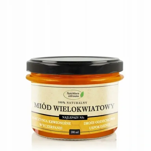 KOSZ ZESTAW PREZENTOWY PREZENT HERBATA MIÓD KONFITURA NA ŚWIĘTA WIELKANOC zdjęcie 2