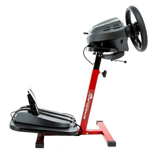 Uchwyt SPEEDBLACK Speedblack GP R na Arena.pl