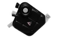 Zbiornik wyrównawczy MERCEDES GLS 2015 2016 2017 2018 2019