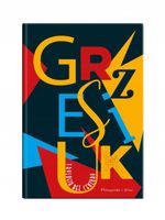 Trylogia bez cenzury. Ilustrowane brzegi Stanisław Grzesiuk