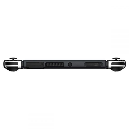 spigen thin fit nintendo switch oled black na Arena.pl