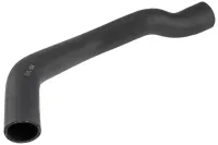 product-compare-62235435