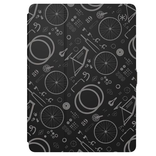 Speck Balance Folio Print - Etui iPad 9.7 na Arena.pl
