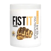 shots fist it żel nawilżający intymny 1000 ml łagodzący efekt