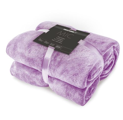 Koc DecoKing LIL 70X150 na Arena.pl