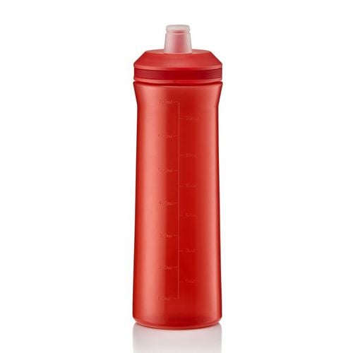 Bidon Reebok 750 ml RABT-12005RD N/A na Arena.pl