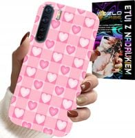product-compare-61285209